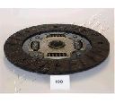 Disc ambreiaj ASHIKA 80-01-198</br>Piesa auto pentru Ambreiaj/ Piese