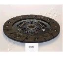 Disc ambreiaj ASHIKA 80-01-199</br>Piesa auto pentru Ambreiaj/ Piese