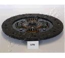 Disc ambreiaj ASHIKA 80-02-218</br>Piesa auto pentru Ambreiaj/ Piese