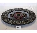 Disc ambreiaj ASHIKA 80-02-229</br>Piesa auto pentru Ambreiaj/ Piese