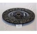 Disc ambreiaj ASHIKA 80-02-234</br>Piesa auto pentru Ambreiaj/ Piese