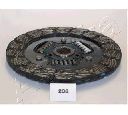 Disc ambreiaj ASHIKA 80-02-238</br>Piesa auto pentru Ambreiaj/ Piese