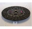 Disc ambreiaj ASHIKA 80-02-245</br>Piesa auto pentru Ambreiaj/ Piese