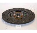 Disc ambreiaj ASHIKA 80-02-246</br>Piesa auto pentru Ambreiaj/ Piese