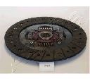 Disc ambreiaj ASHIKA 80-02-248</br>Piesa auto pentru Ambreiaj/ Piese