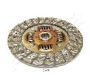 Disc ambreiaj ASHIKA 80-02-249</br>Piesa auto pentru Ambreiaj/ Piese