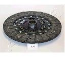 Disc ambreiaj ASHIKA 80-02-253</br>Piesa auto pentru Ambreiaj/ Piese