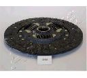 Disc ambreiaj ASHIKA 80-02-262</br>Piesa auto pentru Ambreiaj/ Piese