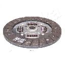 Disc ambreiaj ASHIKA 80-02-265
