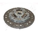 Disc ambreiaj ASHIKA 80-02-272</br>Piesa auto pentru Ambreiaj/ Piese