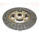 Disc ambreiaj ASHIKA 80-02-273</br>Piesa auto pentru Ambreiaj/ Piese
