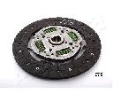 Disc ambreiaj ASHIKA 80-02-276</br>Piesa auto pentru Ambreiaj/ Piese