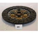 Disc ambreiaj ASHIKA 80-02-285
