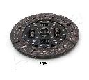 Disc ambreiaj ASHIKA 80-02-289</br>Piesa auto pentru Ambreiaj/ Piese