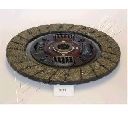 Disc ambreiaj ASHIKA 80-03-301</br>Piesa auto pentru Ambreiaj/ Piese