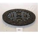 Disc ambreiaj ASHIKA 80-03-304</br>Piesa auto pentru Ambreiaj/ Piese