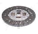 Disc ambreiaj ASHIKA 80-03-308</br>Piesa auto pentru Ambreiaj/ Piese