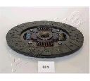 Disc ambreiaj ASHIKA 80-03-309</br>Piesa auto pentru Ambreiaj/ Piese