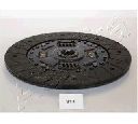 Disc ambreiaj ASHIKA 80-03-311</br>Piesa auto pentru Ambreiaj/ Piese
