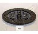 Disc ambreiaj ASHIKA 80-03-314</br>Piesa auto pentru Ambreiaj/ Piese