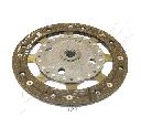 Disc ambreiaj ASHIKA 80-03-323</br>Piesa auto pentru Ambreiaj/ Piese