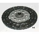 Disc ambreiaj ASHIKA 80-03-338</br>Piesa auto pentru Ambreiaj/ Piese