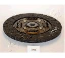Disc ambreiaj ASHIKA 80-03-362