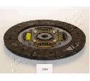 Disc ambreiaj ASHIKA 80-03-366</br>Piesa auto pentru Ambreiaj/ Piese