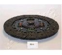 Disc ambreiaj ASHIKA 80-03-384</br>Piesa auto pentru Ambreiaj/ Piese
