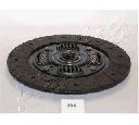 Disc ambreiaj ASHIKA 80-03-394</br>Piesa auto pentru Ambreiaj/ Piese
