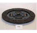 Disc ambreiaj ASHIKA 80-04-400</br>Piesa auto pentru Ambreiaj/ Piese