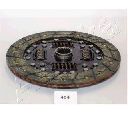 Disc ambreiaj ASHIKA 80-04-404</br>Piesa auto pentru Ambreiaj/ Piese