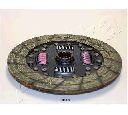 Disc ambreiaj ASHIKA 80-04-405</br>Piesa auto pentru Ambreiaj/ Piese