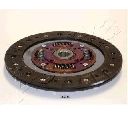 Disc ambreiaj ASHIKA 80-04-426