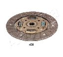 Disc ambreiaj ASHIKA 80-04-428