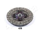 Disc ambreiaj ASHIKA 80-04-429