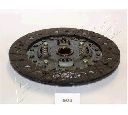 Disc ambreiaj ASHIKA 80-05-503</br>Piesa auto pentru Ambreiaj/ Piese