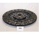 Disc ambreiaj ASHIKA 80-05-506</br>Piesa auto pentru Ambreiaj/ Piese