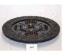 Disc ambreiaj ASHIKA 80-05-507</br>Piesa auto pentru Ambreiaj/ Piese
