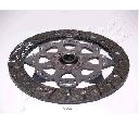 Disc ambreiaj ASHIKA 80-05-524</br>Piesa auto pentru Ambreiaj/ Piese