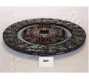 Disc ambreiaj ASHIKA 80-05-528</br>Piesa auto pentru Ambreiaj/ Piese