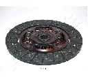 Disc ambreiaj ASHIKA 80-05-530</br>Piesa auto pentru Ambreiaj/ Piese
