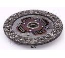 Disc ambreiaj ASHIKA 80-05-536</br>Piesa auto pentru Ambreiaj/ Piese
