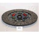Disc ambreiaj ASHIKA 80-05-539</br>Piesa auto pentru Ambreiaj/ Piese