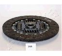 Disc ambreiaj ASHIKA 80-05-566