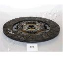 Disc ambreiaj ASHIKA 80-05-572</br>Piesa auto pentru Ambreiaj/ Piese