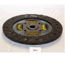 Disc ambreiaj ASHIKA 80-05-595</br>Piesa auto pentru Ambreiaj/ Piese