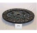 Disc ambreiaj ASHIKA 80-06-617</br>Piesa auto pentru Ambreiaj/ Piese