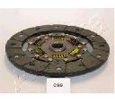 Disc ambreiaj ASHIKA 80-06-696</br>Piesa auto pentru Ambreiaj/ Piese