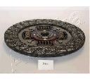 Disc ambreiaj ASHIKA 80-07-711</br>Piesa auto pentru Ambreiaj/ Piese
